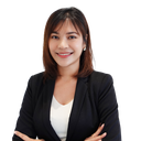 File Backup สำหรับองค์กร - กู้ไฟล์งานที่หายได้กับ KIRZ